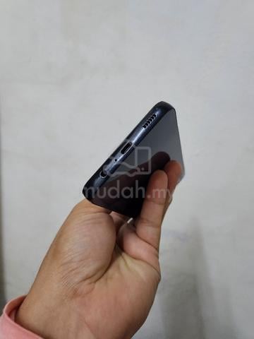 Samsung A05 6gb/128gb
Version 15
One UI version 7
 - photo 3 of 6