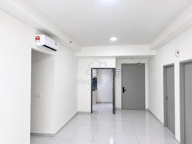 Sinaran Residences @ Utropolis 1