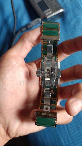 rado seyyline - photo 3 of 4