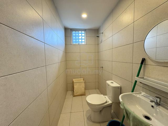 Aston Minka Residences 1