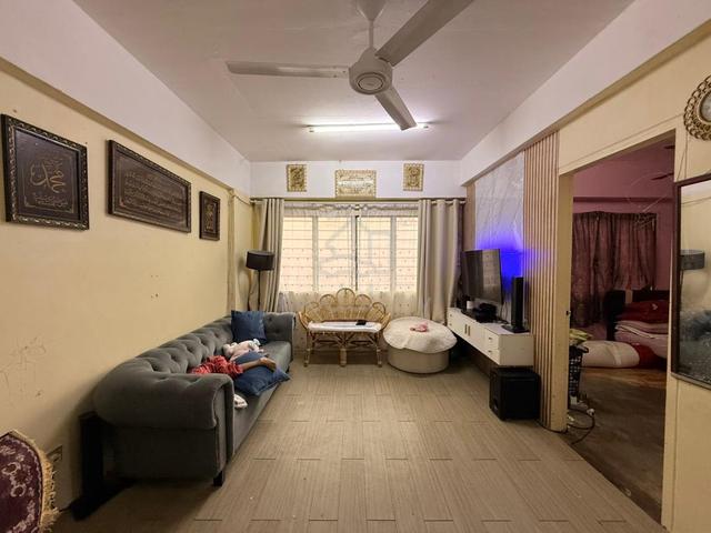 Angsana 1