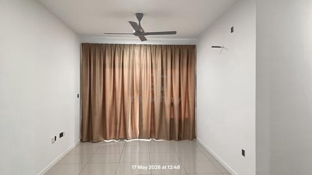 Pangsapuri Seri Permata (One49) 1