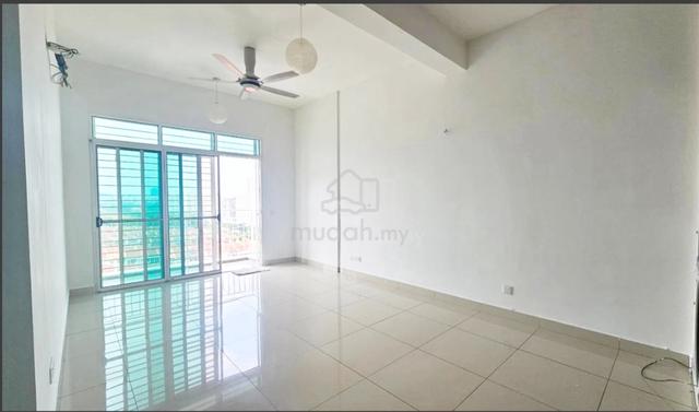 Reflections Condominium 1