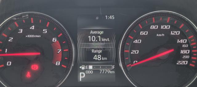 2023 Perodua MYVI 1.5 AV (A) PROMO OTR 7K MILE SHJ - 3