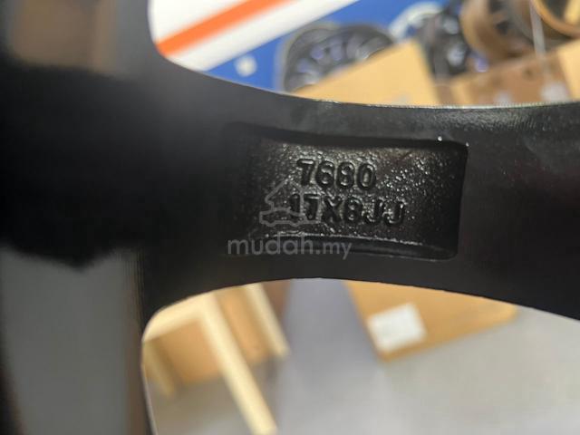 Carousel Image