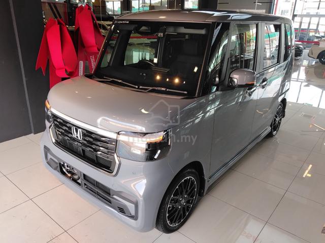 63HP 104NM COORDINATE STYLE NEW ARRIVAL MANY UNiT - 4