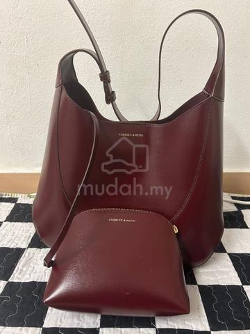 Carousel Image Selected