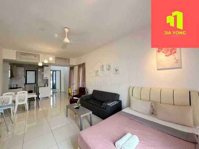 Beacon Executive Suites 1