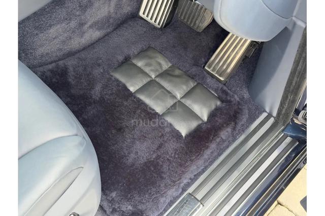 2022 Rolls Royce Phantom VIII UK SPEC - 5