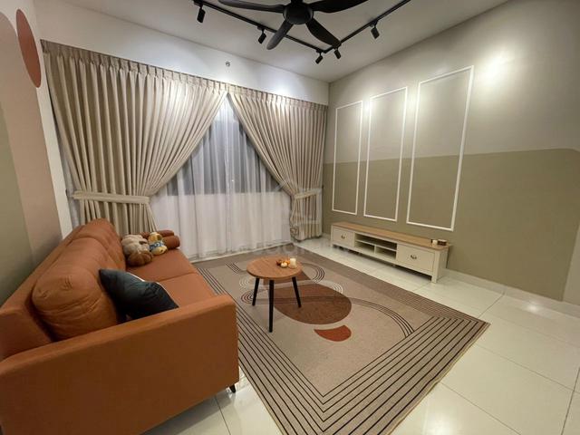 Edusentral 1