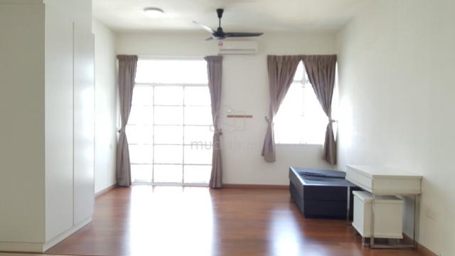 Nusa Heights 1
