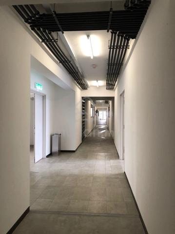 Residensi Gembira 737 1