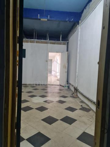 Kedai Temerloh ( Tingkat Bawah ) 2
