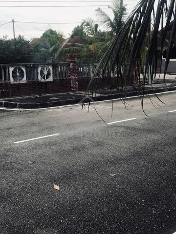 Villa Tanjung Permai 1