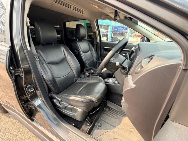 Perodua ARUZ 1.5 AV 2020 - 5