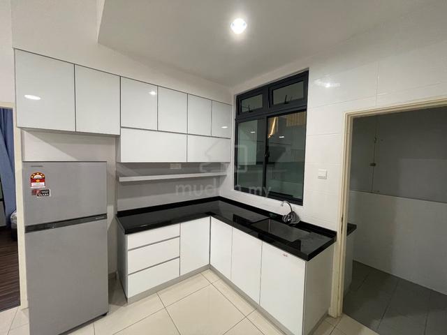 Grace Residence 4