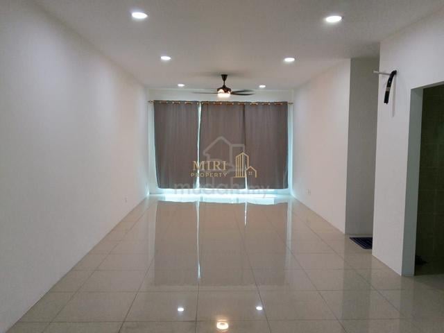 Homelite Eco Park 1
