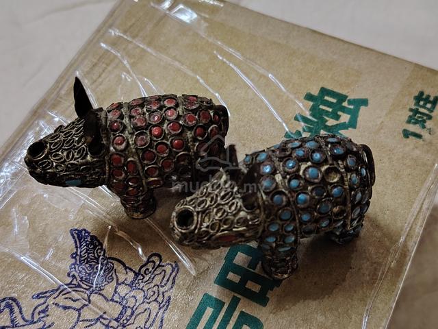 Carousel Image