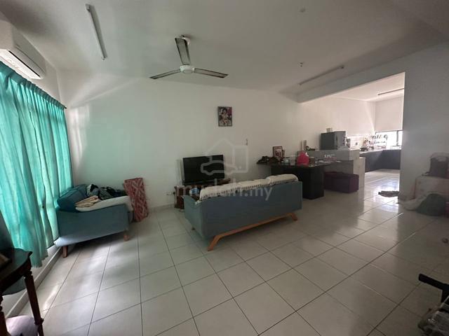 [20x65] 2Sty Rumah Terrace M Residence, Bandar Tasik Puteri, Rawang 1