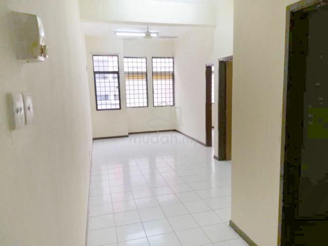 Batu Caves Centerpoint 1