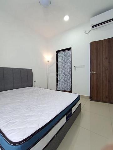 Veranda Residence 1