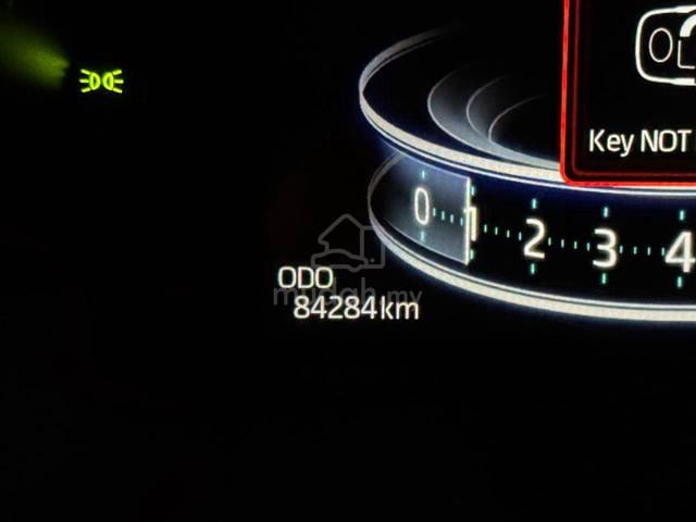 2022 Perodua ALZA 1.5 AV (A) FREE 3 YEAR WARRANTY - 2