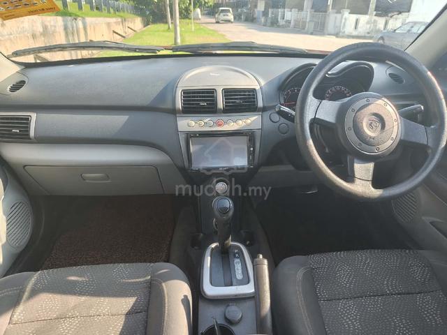 2012 Proton PERSONA 1.6 ELEGANCE HIGH LINE (A) - 5