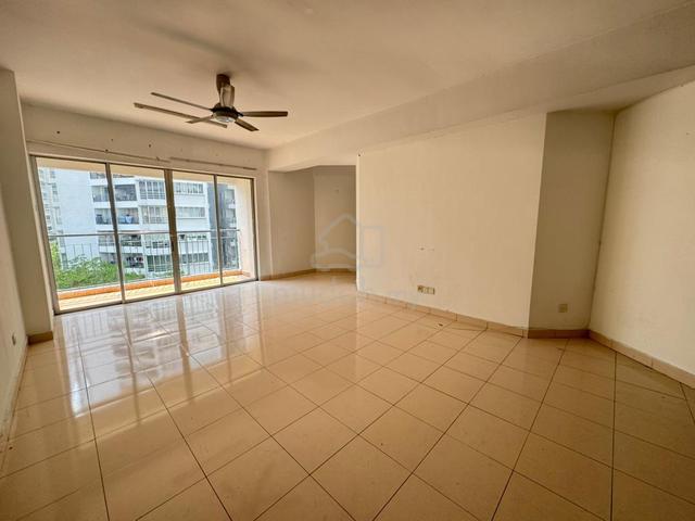 Villa Wangsamas 1
