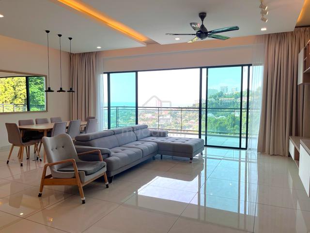Alila2 1