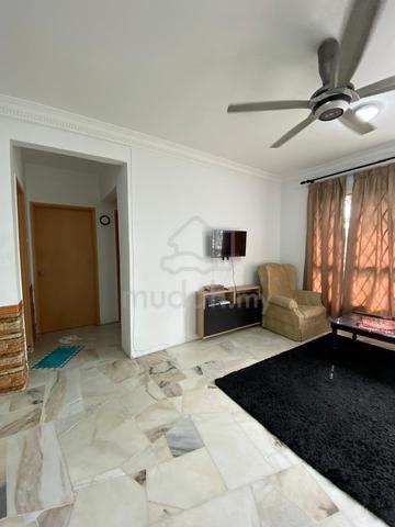 Gurney Heights 1