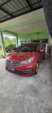 2020 Proton PERSONA EXECUTIVE 1.6L (A) - 2