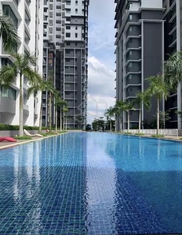 Almyra Residences 1