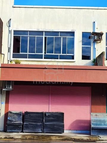Room for rent Papar Point - Papar town 1