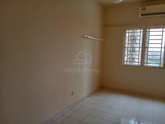 Kinrara Mas Condominium 3
