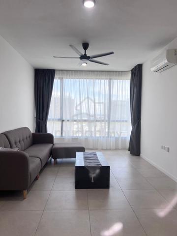 Anggun Residences @ Batu Kawan 1