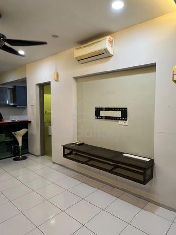 Radius Residence 2