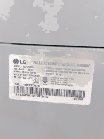 Carousel Image