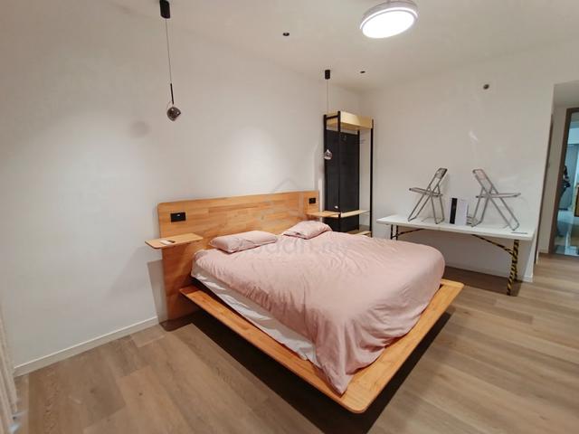 Bay Suites 1