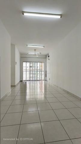 Sky Awani Residensi, Sentul 1