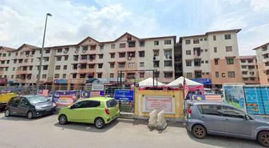 Apartment Harmoni 1