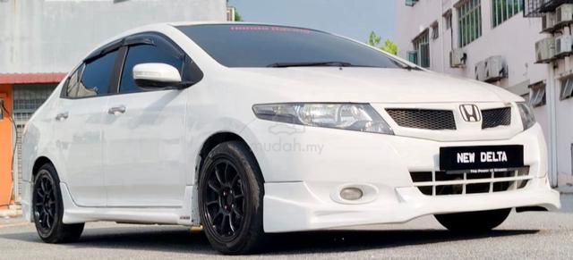 [💥MUGEN PEARLWHiTE🤩]2010 LADYOWN CITY TMO E(A) - 3