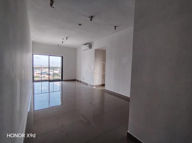 Arinna, Kemuning Utama 1