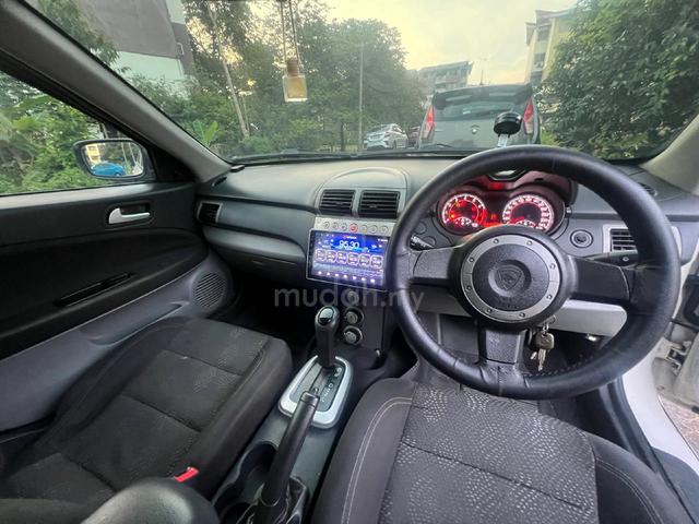 2013 Proton PERSONA 1.6 ELEGANCE BASE LINE (A) - 5