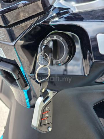 Carousel Image