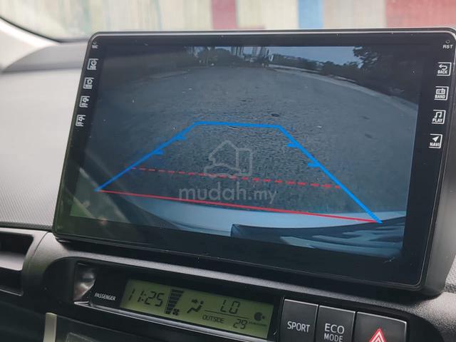 2016 TOYOTA WISH 1.8 S DBA-ZGE20W (a) FULL LOAN - 3