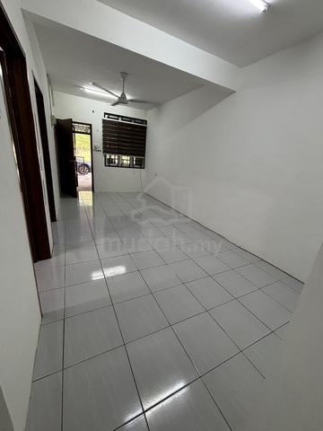 Rumah Sewa Jitra 1