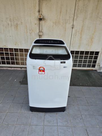 Carousel Image