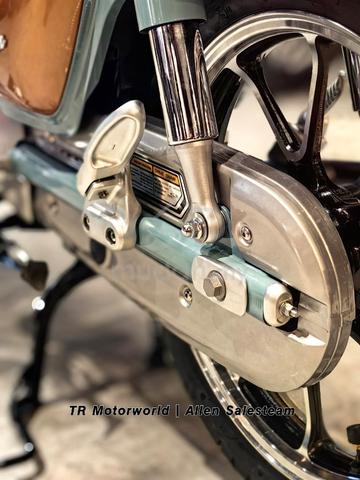 Carousel Image