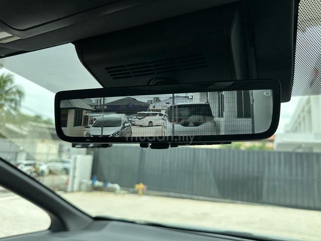 2023 Toyota ALPHARD 2.5 Z U-S/STEP HUD SRF DIM OFR - 5