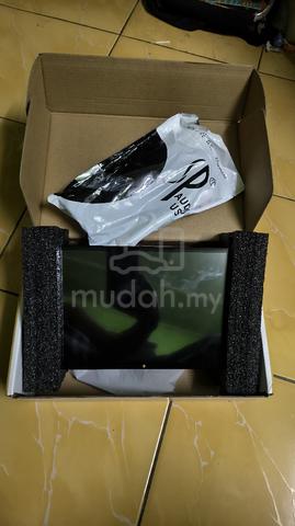 android sp audio 10" - photo 5 of 5
